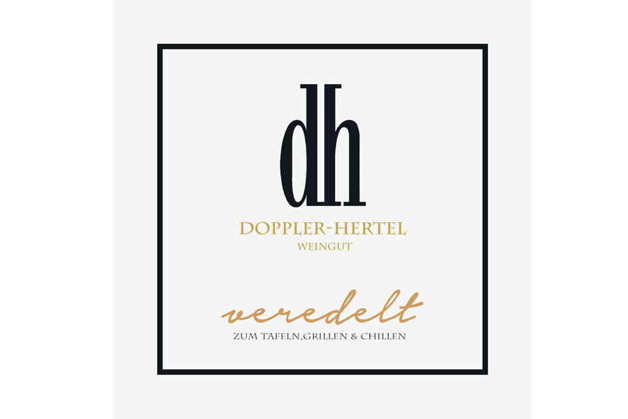 Chardonnay trocken I Weingut Doppler-Hertel Pfalz– Doppler-Hertel I