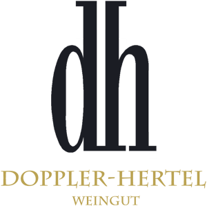 AfterWork! Rotwein Weingut I Doppler-Hertel Pfalz– trocken I 2018 Doppler-Hertel